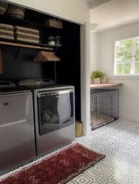 We did not find results for: Jordan Choate Jocho48 Profile Pinterest