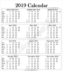 2019 Calendar Sri Lanka 2019 Calendar Calendar Yearly Calendar Template
