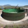 Cathodic protection for above ground petroleum storage tanks: Https Encrypted Tbn0 Gstatic Com Images Q Tbn And9gcrd Inqyczvpy8s Sgobji1hd6tzwpjgmohjuofnuzik5nbzzin Usqp Cau