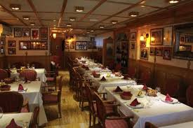 Ver todas las opiniones sobre 1.578. Restaurante Asador Casa Juan Madrid Tetuan