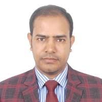 300+ "Kasham" profiles