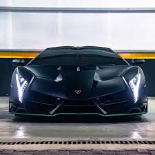 Lamborghini Veneno Black And Blue 1 705 Likes 22 Comments Aldric A Aldric A On Instagram Matte Black Lamborghini Veneno Roadster 1 9 Lamborghini Veneno Lamborghini Sports Cars Luxury