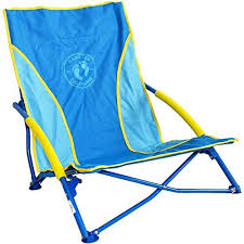 Hang Ten One Position Surfer Beach Chair Blueaqua Visit The Image Link More Details This Is An Amazon Affili Camping Furniture Camping Chairs Beach Chairs