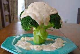 平野 レミ 540 kcal 30分. å¹³é‡Ž ãƒ¬ãƒŸ Nhk ãƒ—ãƒ­ã‚°ãƒ©ãƒ  ãƒ‹ãƒ¥ãƒ¼ã‚¹