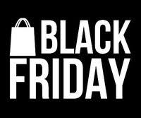 Black Friday Ads 2020 The Best Deals And Sales Rabato