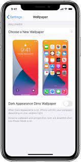 If you really enjoy the artwork please consider supporting it by becoming a member! Change The Wallpaper On Iphone Apple Support