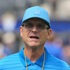 Dallas Mavericks' O-Max Prosper, A.J. Lawson Shine as NBA Summer League  Nears End