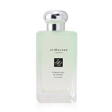 Check out our jo malone perfume selection for the very best in unique or custom, handmade pieces from our fragrances shops. New Jo Malone Osmanthus Blossom Cologne Spray Originally Without Box 100ml Ebay