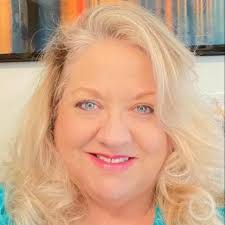 Anytime Travel, LLC updated their profile picture.