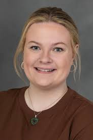 Illinois Farm Bureau