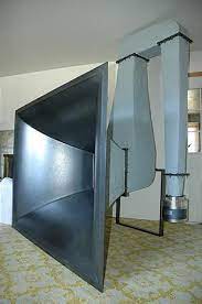 images?q=tbn:ANd9GcTpUG-6FOi7gnOHnSTm1Yk