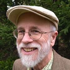 Behe to Give Perry Lecture