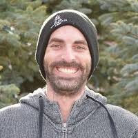 About Bayview Glen Camp