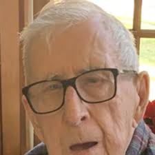 Obituary information for George M. Alberts