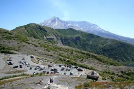Helens loop trail from windy ridge is a 29 mile moderately trafficked loop trail located near morton, washington that features a waterfall and is rated as difficult. Images From Mount Saint Helens