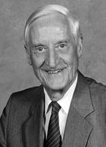 Buckland, Charles Channing (1873-1936)