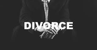 If your divorce is headed for trial, you absolutely need to be prepared for what's to come. What Happens At A Pretrial Conference Divorce Lawyer Tampa Fl