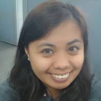 40+ "Joann Enriquez" profiles