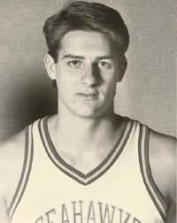 PHOTOS: Throwback Thursday from SENC Sports