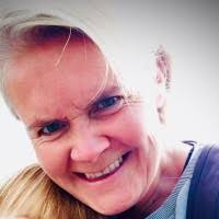 200+ "Learoyd" profiles