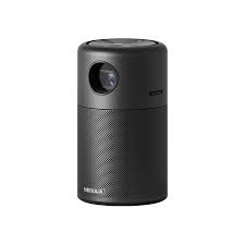 Compact Home Projector Buying Guide