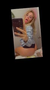 SADIEBABY364 (@sadiebaby3640) Onlyfans Account. Best sadiebaby3640 photos  and videos (24) for Free! | thefap.org