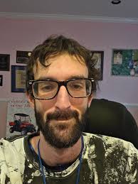 Greta Thunberg's Journey of Self Discovery and Environmental Activism