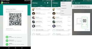 Download gb whatsapp latest for android | official 2017 | free. Download Whatsapp Messenger For Tablet Linkrenew