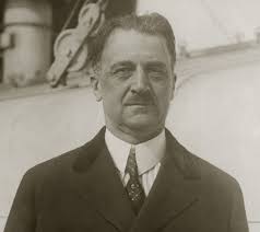 Did you know? Amadeo Pietro Giannini, also known as A. P. Giannini was an  Italian American banker who founded the Bank of Italy, which became Bank of  America. Giannini was the first