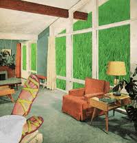 We did not find results for: Mid Century Design Gifs Get The Best Gif On Giphy