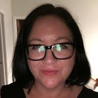 80+ "Jonelle" profiles