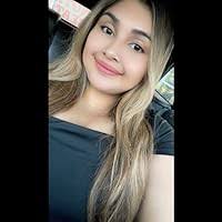 After Hours (Timeless Love Book 1) by Jada West