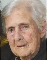 تعزية من امن بي وان مات فسيحيا تتقدم جمعية الاحسان الارثوذكسية ممثلة  برئيسها واعضاء الهيئة الادارية فيها وجميع فعالياتها باحر التعازي من ال ابو  قبع وحمولة العساتنة الكرام بوفاة طيبة الذكر المرحومة