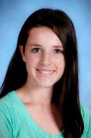 Seven girls to vie for title of Farm Fair queen