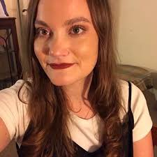 Mickaela Drew Assistant Director