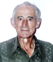 Este dia na História 📚📚📚📚📚📚📚📚📚📚📚 Em 25 de fevereiro de 1919  nasceu na futura Getúlio Vargas (RS) o alfaiate e agricultor Ítelo Webber,  fundador da Associação Rural de Cascavel. A região em