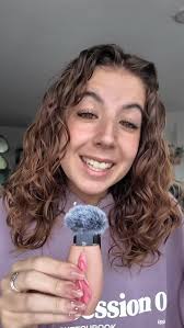 makugonz aquí seguimos esperando.