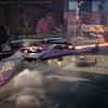 During development on saints row iv, volition, inc. Https Encrypted Tbn0 Gstatic Com Images Q Tbn And9gcr3eop Pd Sjiwma5ohdnrvmqmwfjwgryukmy8fmtzzgiwihqhp Usqp Cau