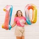 Profile Picture of Katie Carson – former Marketing Specialist, Billhighway (@google.com) on Google