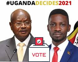 List of uganda newspapers for news and information on sports, politics, jobs, education, lifestyles uganda newspapers and news sites. Jx12mthsux5wvm