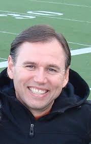 Michael Fick Obituary (1962