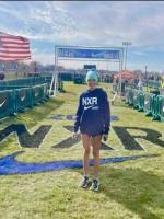 Washburn Rural High School