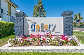 We did not find results for: 100 Best 2 Bedroom Apartments For Rent In Tempe Az With Pictures