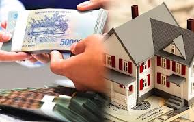 Vay thế chấp ngân hàng là gì? Thủ tục và điều kiện vay | Cẩm nang tài chính  | Tin tức | Ngân hàng TMCP Đại Chúng Việt Nam - PVcomBank