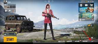 So Ubertragen Sie Ihr Altes Pubg Mobile Konto Auf Battlegrounds Mobile India De Atsit