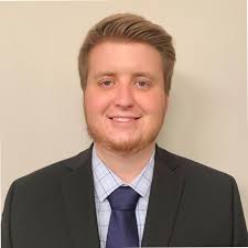 Associated Benefits Corporation