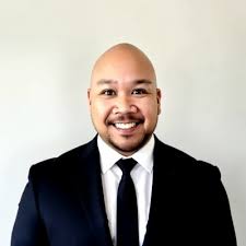 How my network helped me when I least expected it