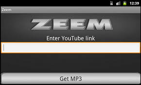 È gratis, supporta un'infinità di formati, include numerosi preset e funzioni. Youtube Le 8 Migliori App Per Convertire Video In Mp3 Per Android E Ios