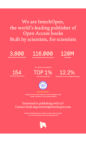 PDF) Ring Opening Metathesis Polymerization