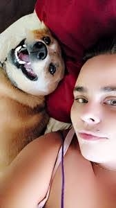 Elaine Swenson's Instagram, Twitter & Facebook